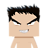 memoaven2000