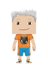 gamerroblox23