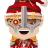 cesar_ion