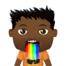 nachomen67lolgamerpro