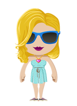 adalexaines.hernandez