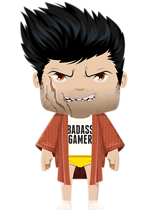 jikosa