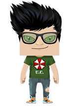 rodriandr1998