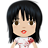 mikapiin