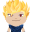 camiloopgamer