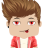 jaimexitho