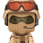 andamero11