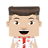 adrianf18