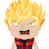 jairogustabo