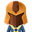 eladrian2002