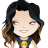 alisonaria