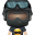 jonygames21