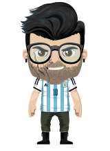 juanguineo10