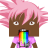gamerkawaiii