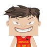 alejandrovalero15