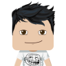 santiagoapon