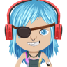 albichu18