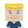multeedemj