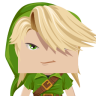 robolambo