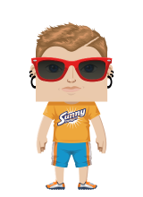 guilhermedodo