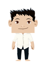 hector.torresduran