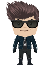 michellagelviz