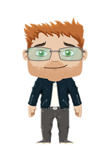 roberto.chavezpulido