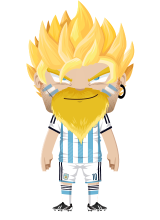 rafa-zelotti