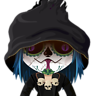 pepal