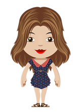 micaelarossell