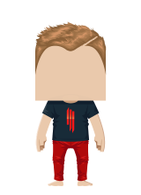 red_kazze