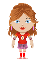 harleycathryne
