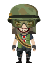 valentin_gamer