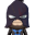 geremy