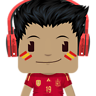 fire_king