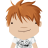 javirr