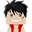 sebastiancervantes989