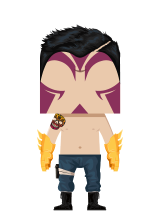 bryan677