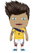 andrescarlosbuitrago