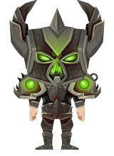 dragonslayerfire