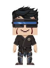 axel077