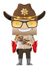 jerquezz