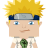 lucas11poykpyt