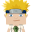 lucas11poykpyt
