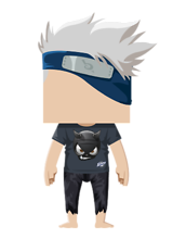 fixxius