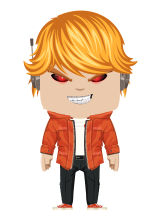 helpboy12