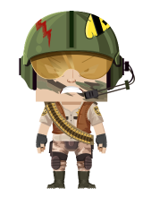 emilianomartinxp