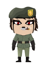 l_jorge_l