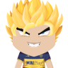 octaviohernan