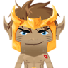 mikhail_rey